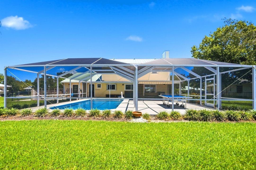 62-web-or-mls-1401-mallard-ct