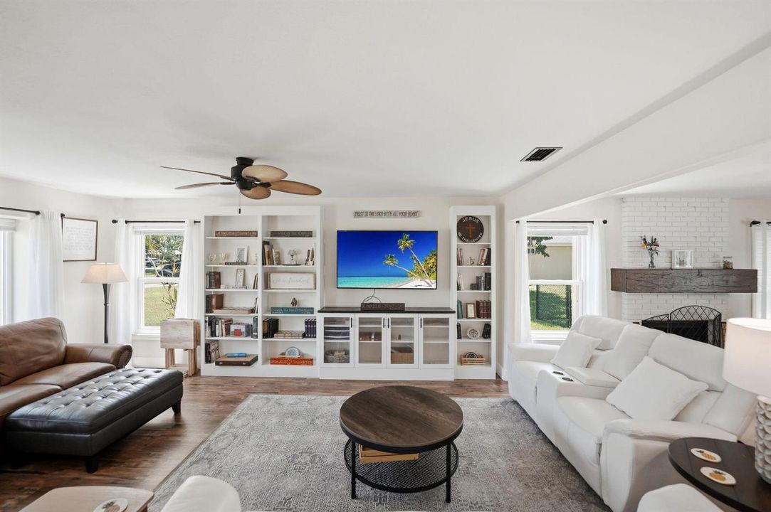 26-web-or-mls-1401-mallard-ct