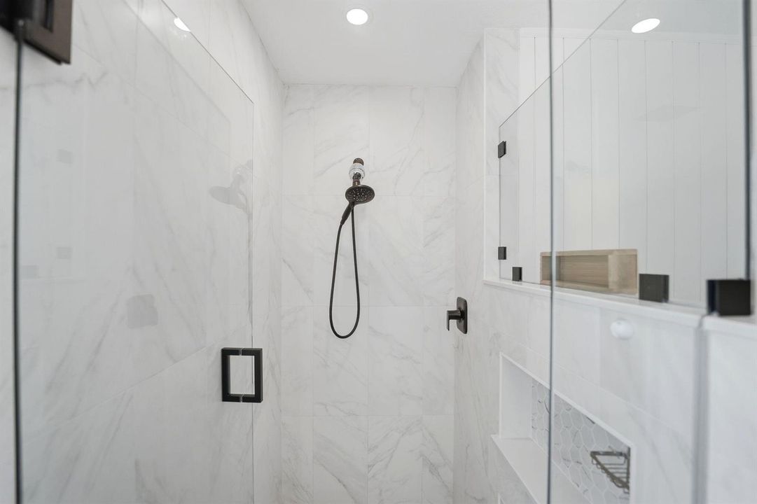 23-web-or-mls-1401-mallard-ct