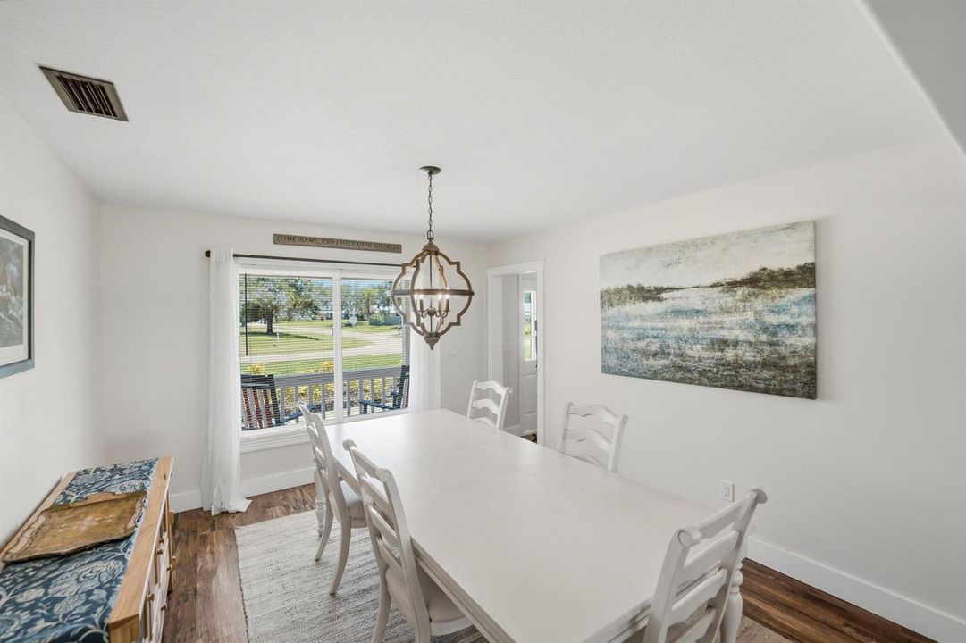 43-web-or-mls-1401-mallard-ct