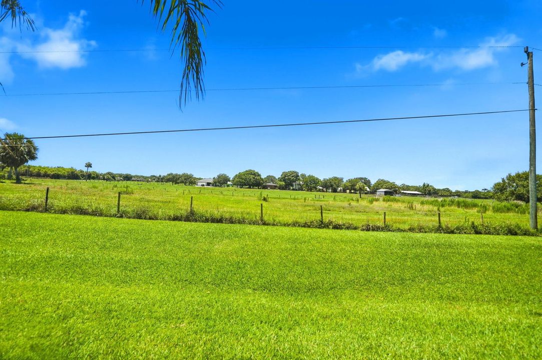 61-web-or-mls-1401-mallard-ct