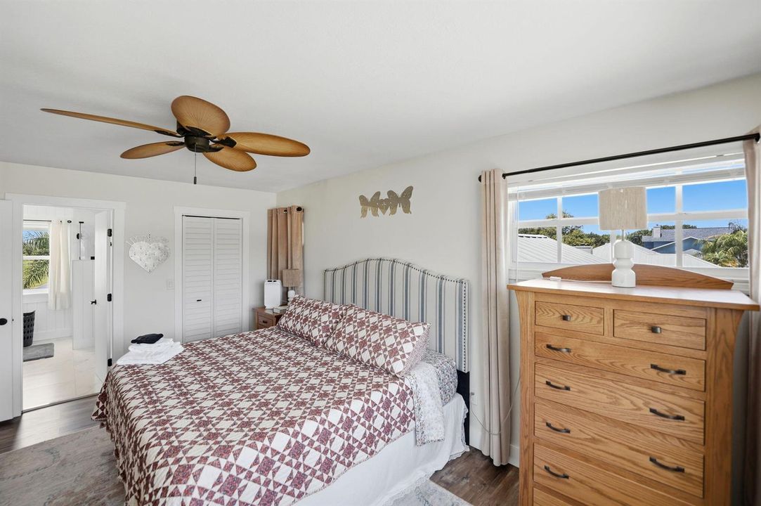 70-web-or-mls-1401-mallard-ct