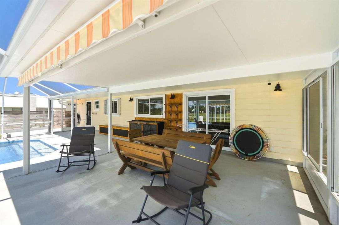 49-web-or-mls-1401-mallard-ct