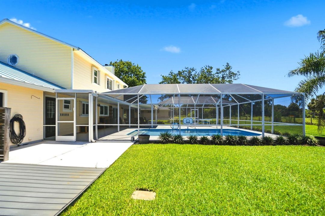 58-web-or-mls-1401-mallard-ct