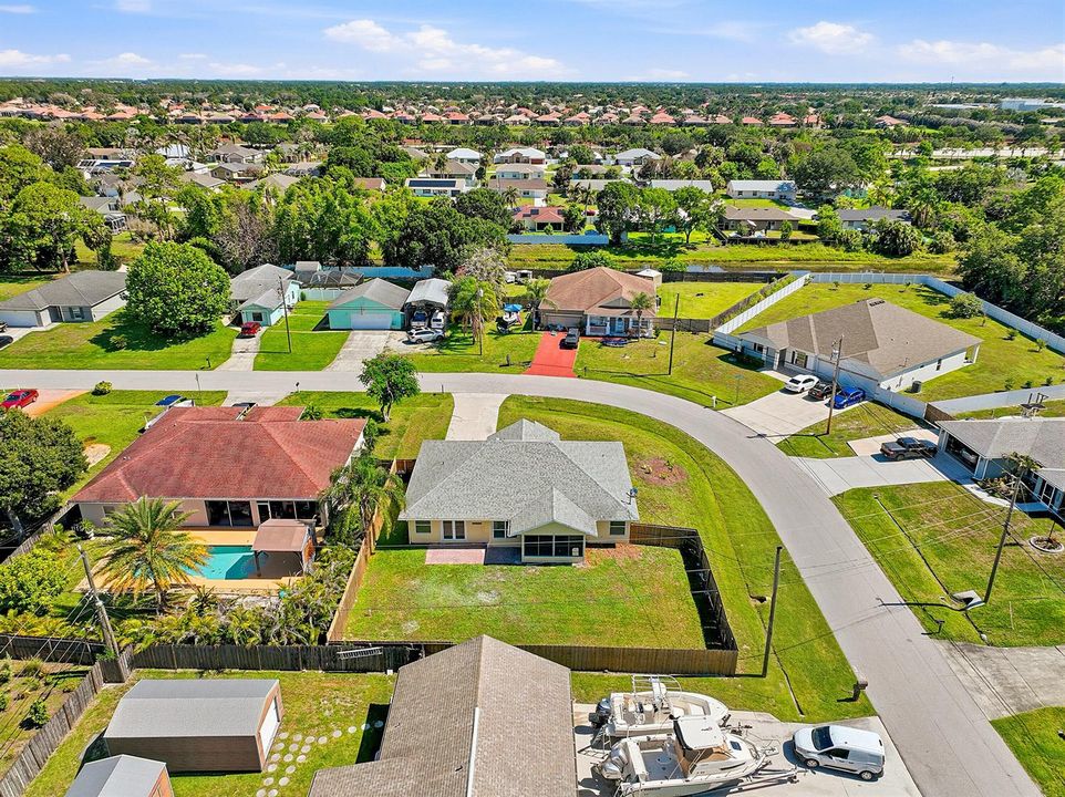 46_012_dji_0557_58_59_60_61