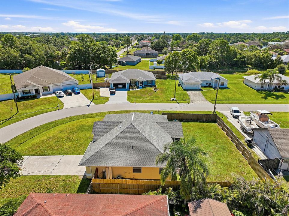 38_004_dji_0517_18_19_20_21