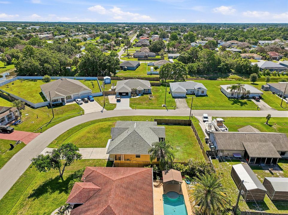 45_011_dji_0552_3_4_5_6