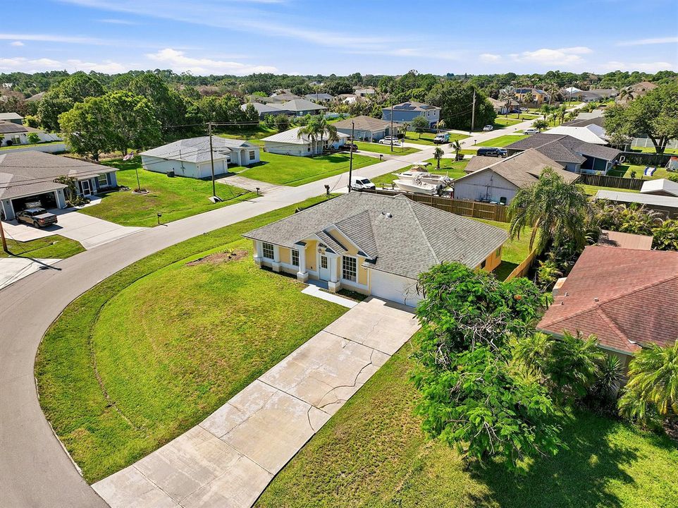 37_003_dji_0512_3_4_5_6
