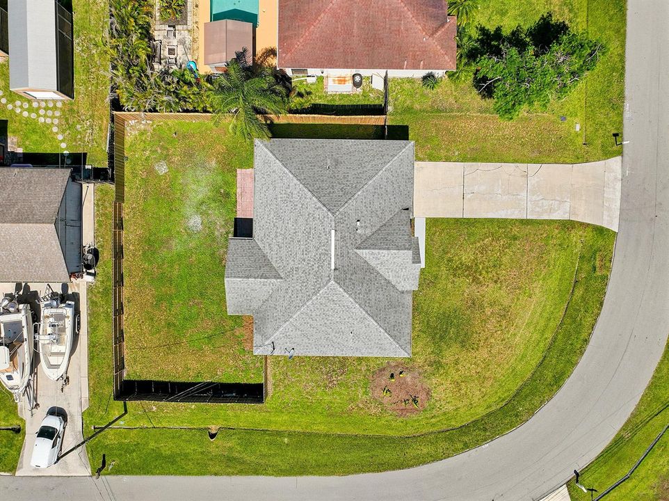 48_014_dji_0567_68_69_70_71