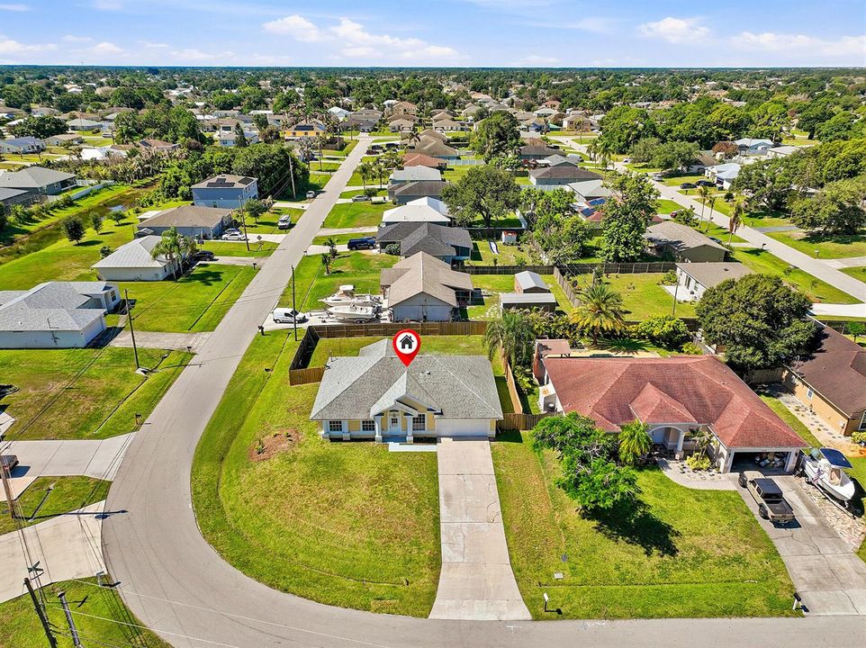 44_01_010_dji_0547_48_49_50_51