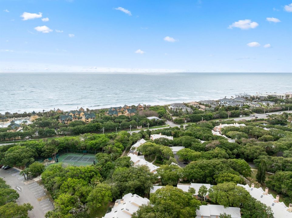 37_dji_20260503071851_0195_d