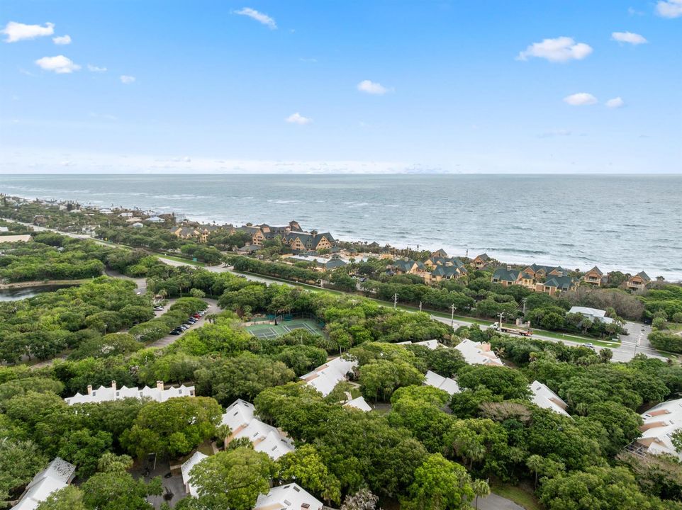 36_dji_20260503071837_0192_d