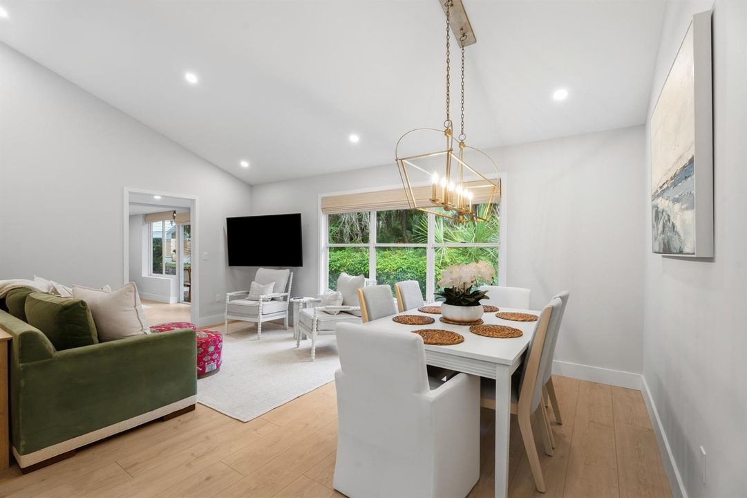 6_smg02353