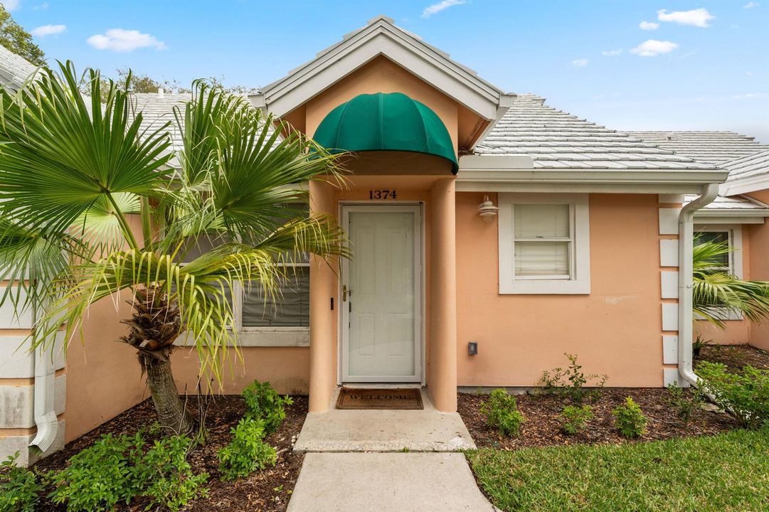 1_smg02328_1374 coral park ln _803