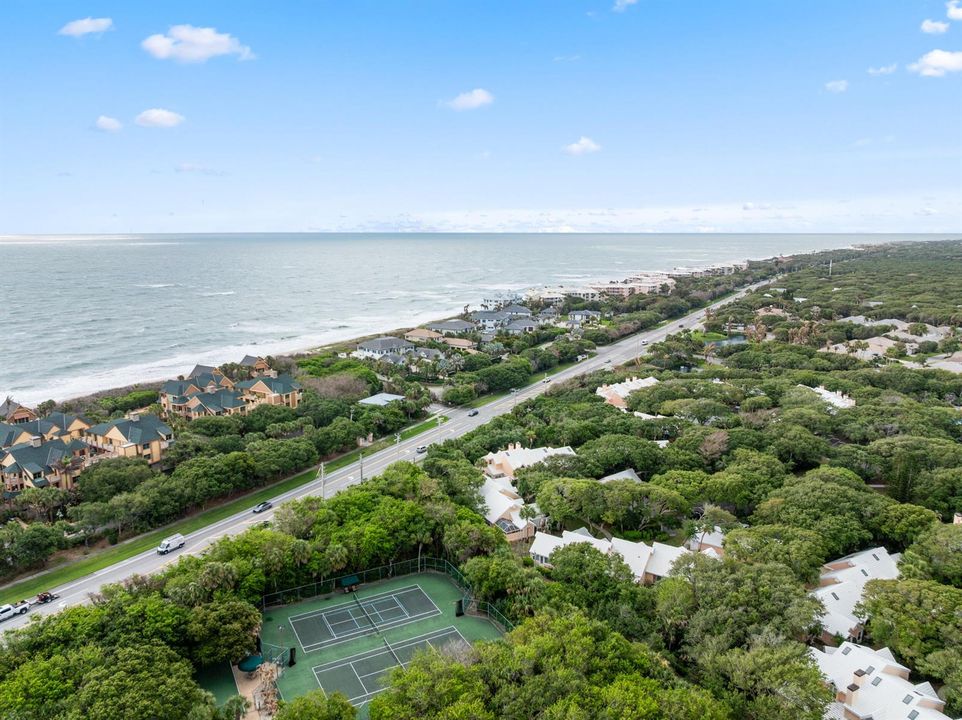 38_dji_20260503071907_0200_d