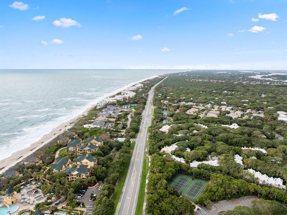 40_dji_20260503071934_0205_d