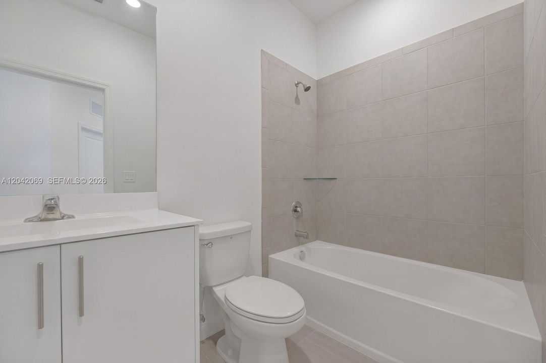 For Sale: $599,000 (3 beds, 2 baths, 1756 Square Feet)
