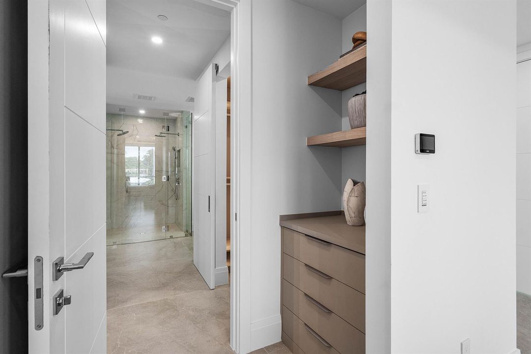 029-87IsleofVeniceDrive-FortLauderdale-F
