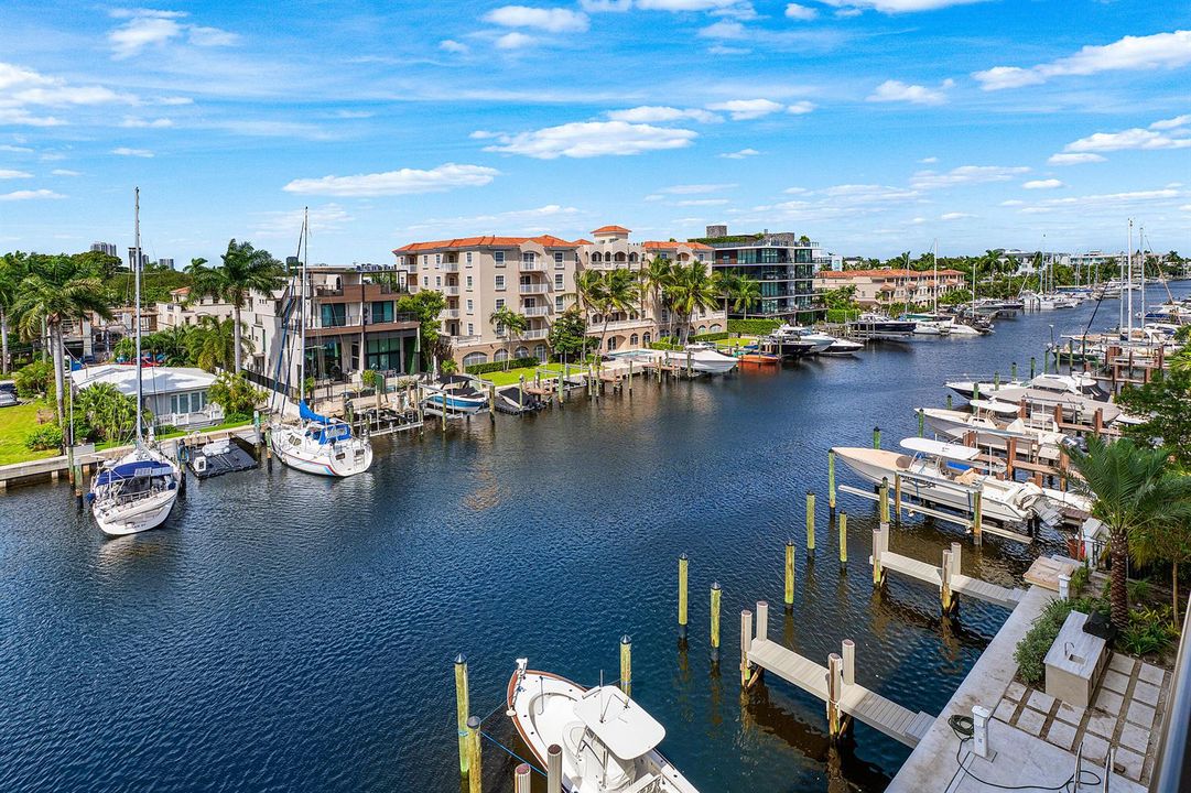 038-87IsleofVeniceDrive-FortLauderdale-F