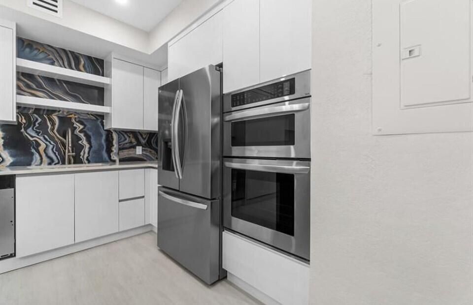 19 - Kitchen 3