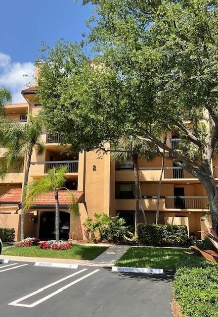 955 Dotterel Rd #2509