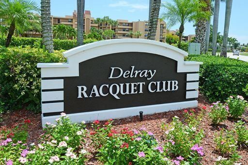 955 Dotterel Rd #2509