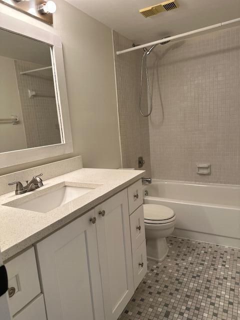 Functional and Stylish