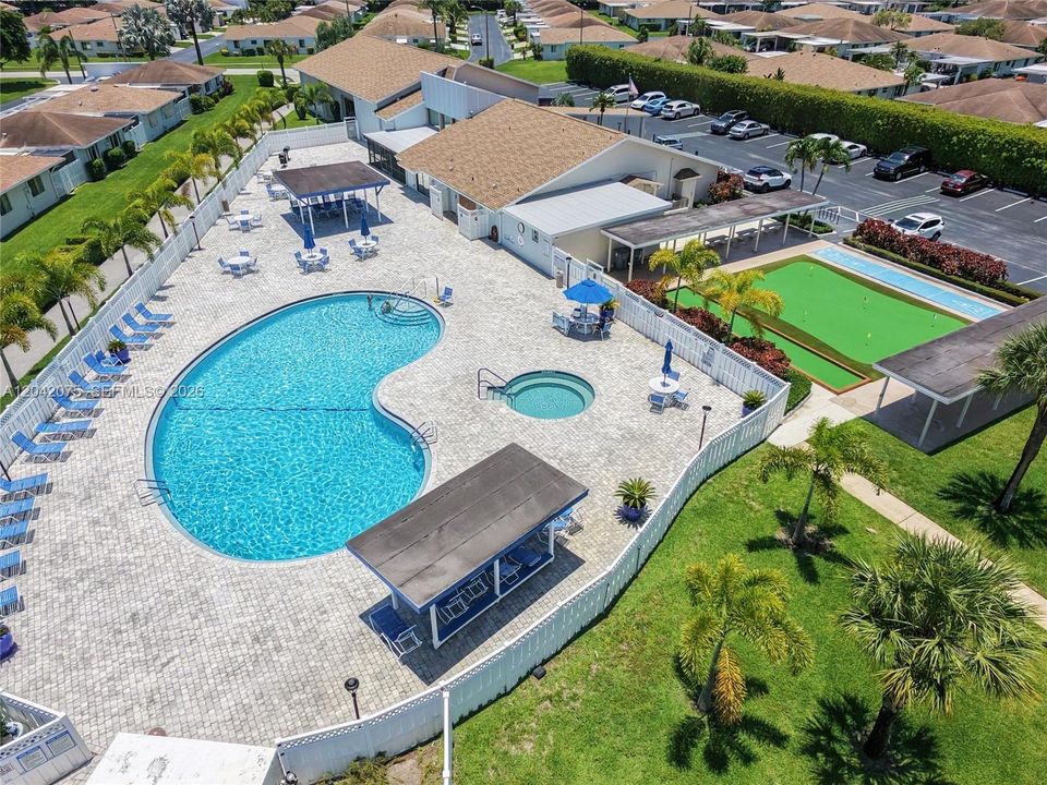 En Venta: $280,000 (2 camas, 2 baños, 1373 Pies cuadrados)