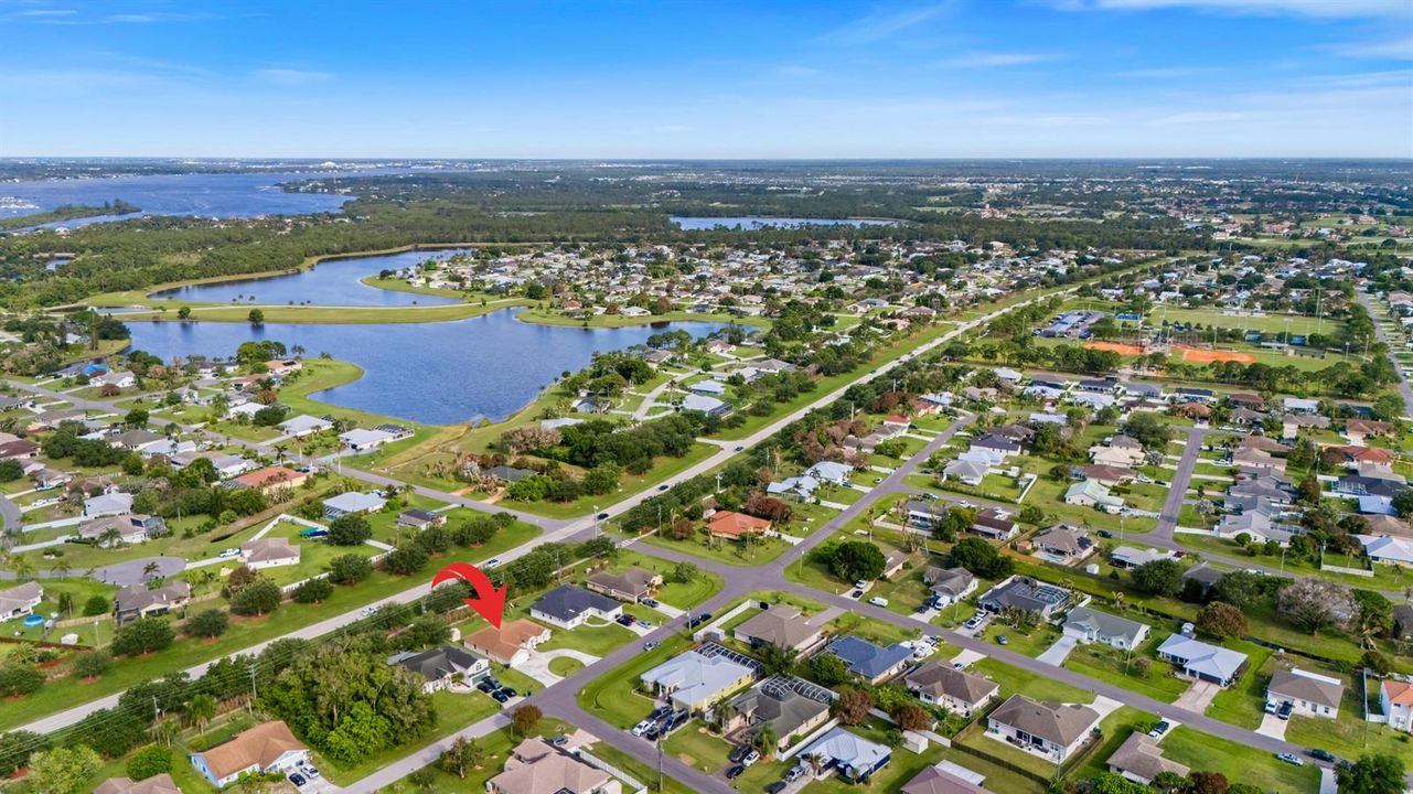 DJI_20260610174819_0692_D_V1