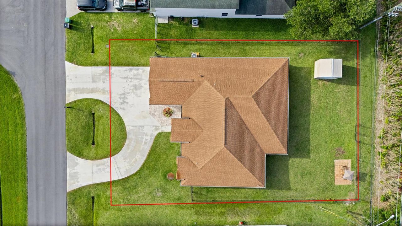 DJI_20260610174631_0682_D_V1