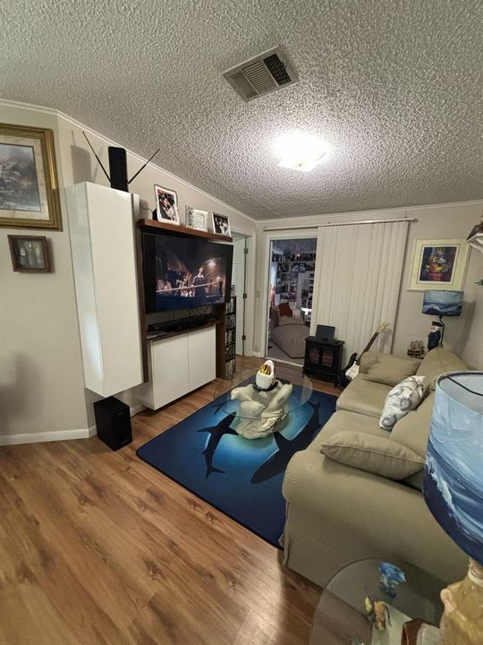 IMG_9326