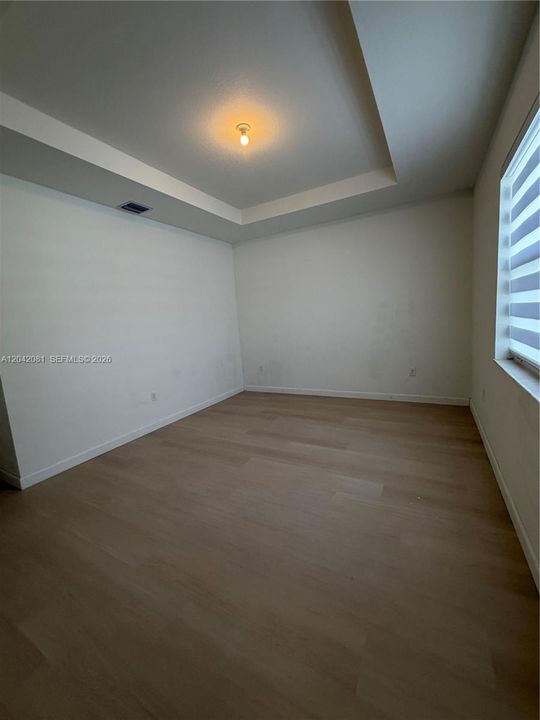 出租: $2,499 (3 贝兹, 2 浴室, 0 平方英尺)