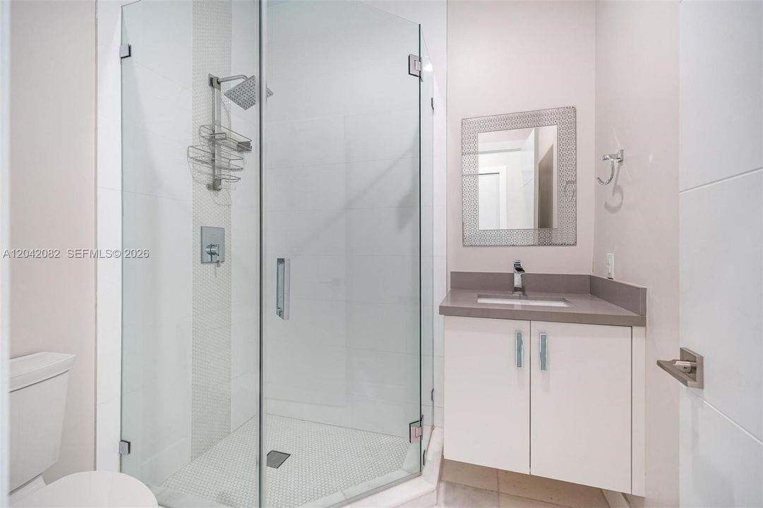 В аренду: $15,000 (4 спален, 5 ванн, 3185 Квадратных фут)