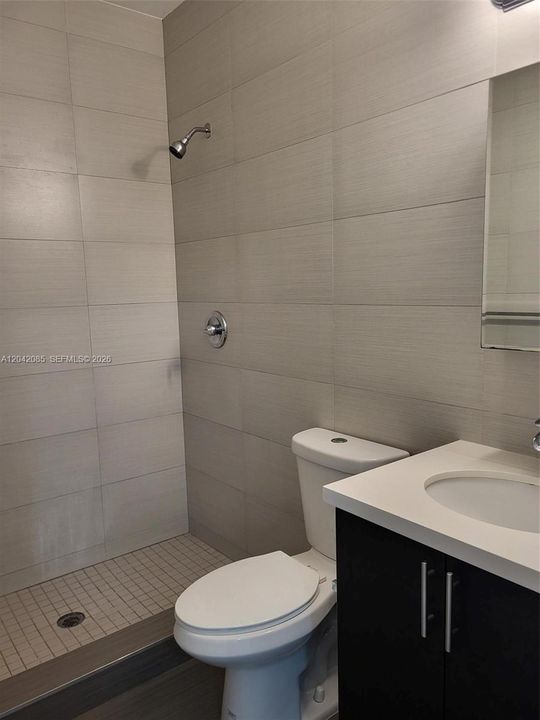 В аренду: $3,550 (3 спален, 2 ванн, 2948 Квадратных фут)