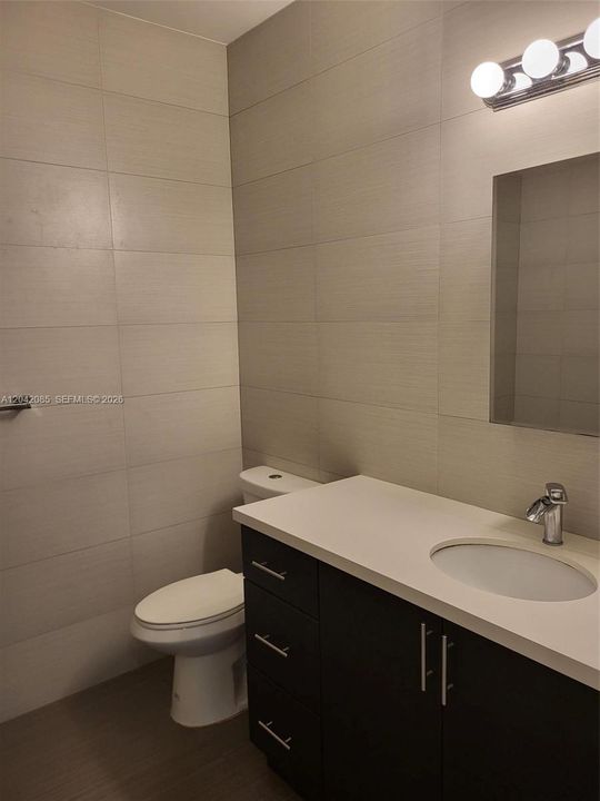 В аренду: $3,550 (3 спален, 2 ванн, 2948 Квадратных фут)