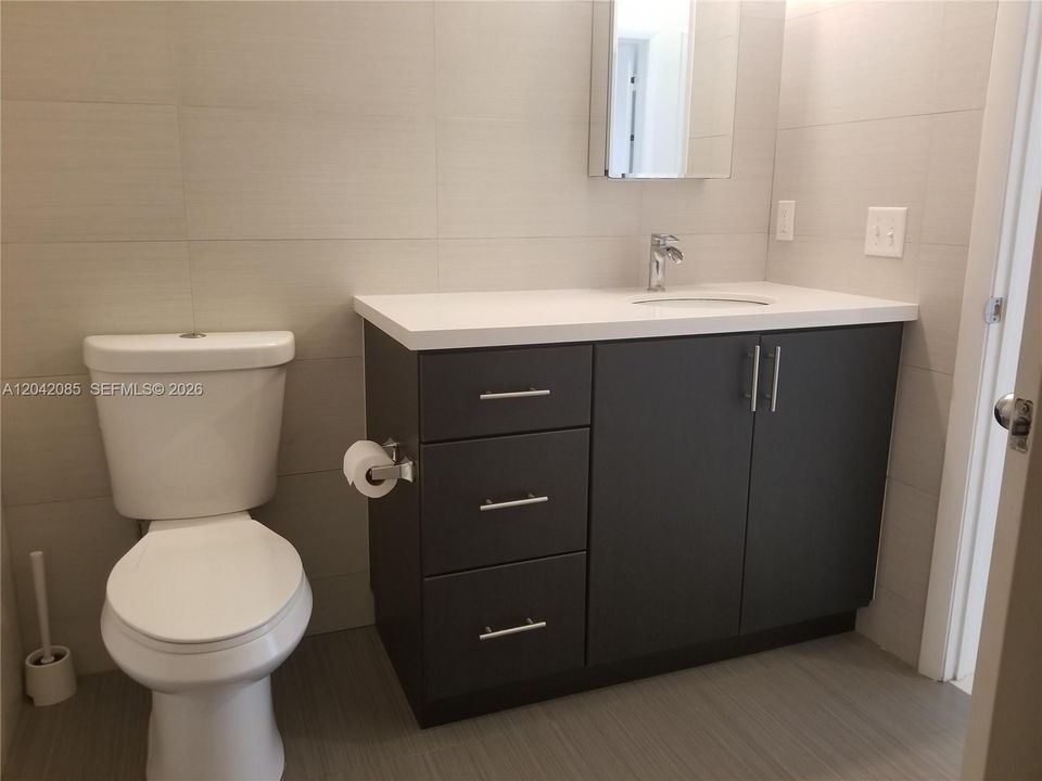 В аренду: $3,550 (3 спален, 2 ванн, 2948 Квадратных фут)