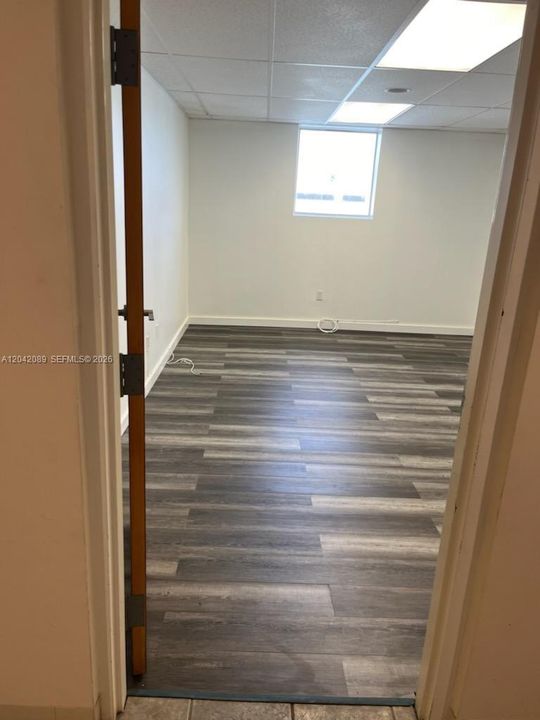For Rent: $650 (0 beds, 0 baths, 0 Square Feet)