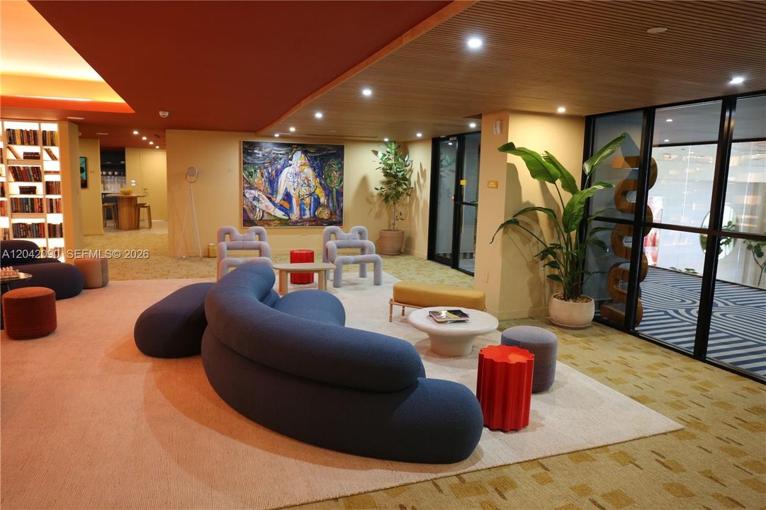 En Venta: $780,000 (1 camas, 1 baños, 786 Pies cuadrados)