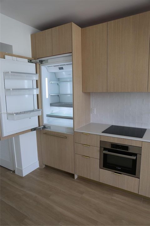 En Venta: $780,000 (1 camas, 1 baños, 786 Pies cuadrados)