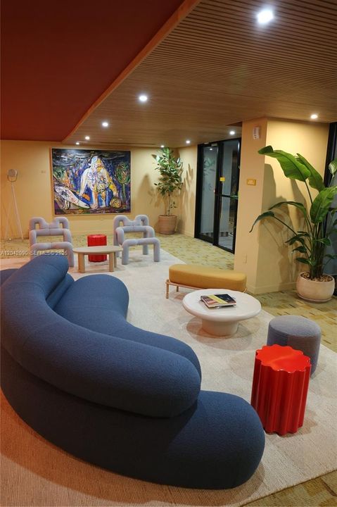 En Venta: $780,000 (1 camas, 1 baños, 786 Pies cuadrados)