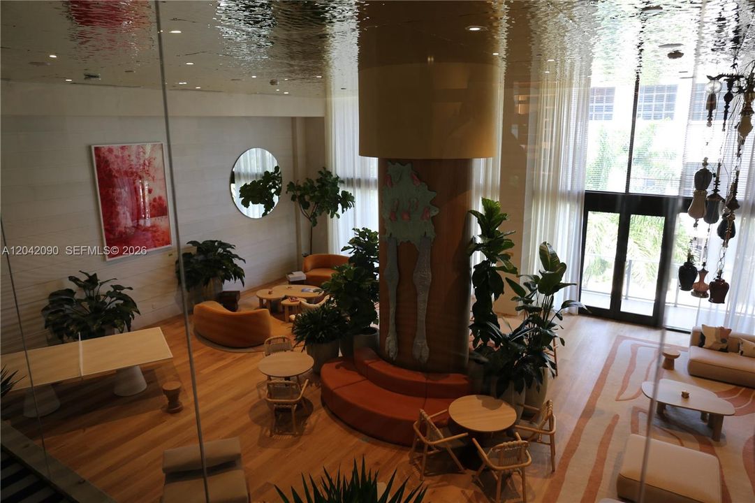 En Venta: $780,000 (1 camas, 1 baños, 786 Pies cuadrados)