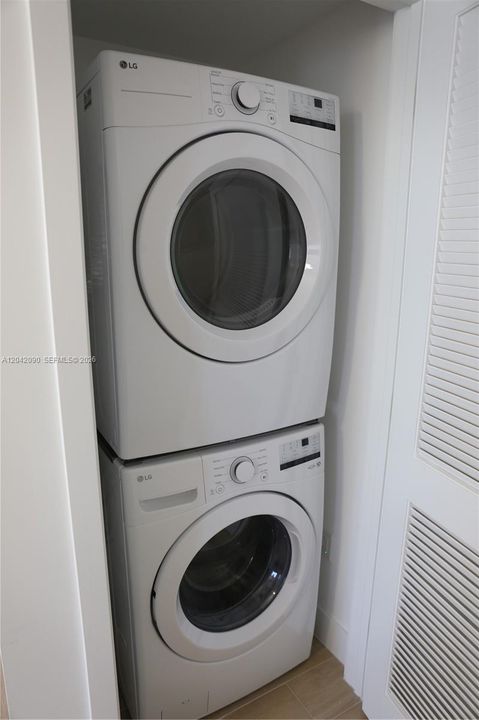 En Venta: $780,000 (1 camas, 1 baños, 786 Pies cuadrados)