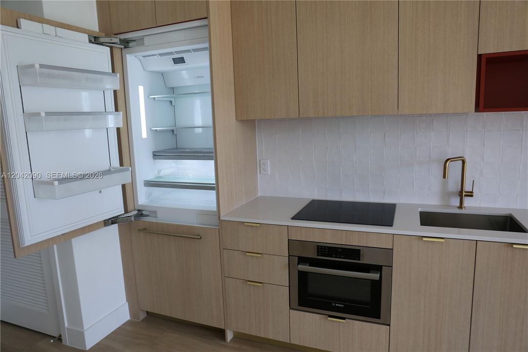 En Venta: $780,000 (1 camas, 1 baños, 786 Pies cuadrados)