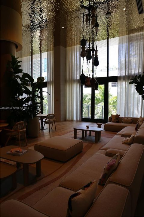 En Venta: $780,000 (1 camas, 1 baños, 786 Pies cuadrados)