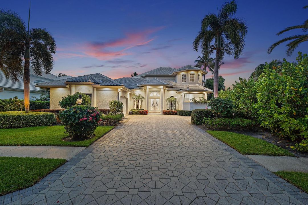 14474 Cypress Island Cir- Twilights-5