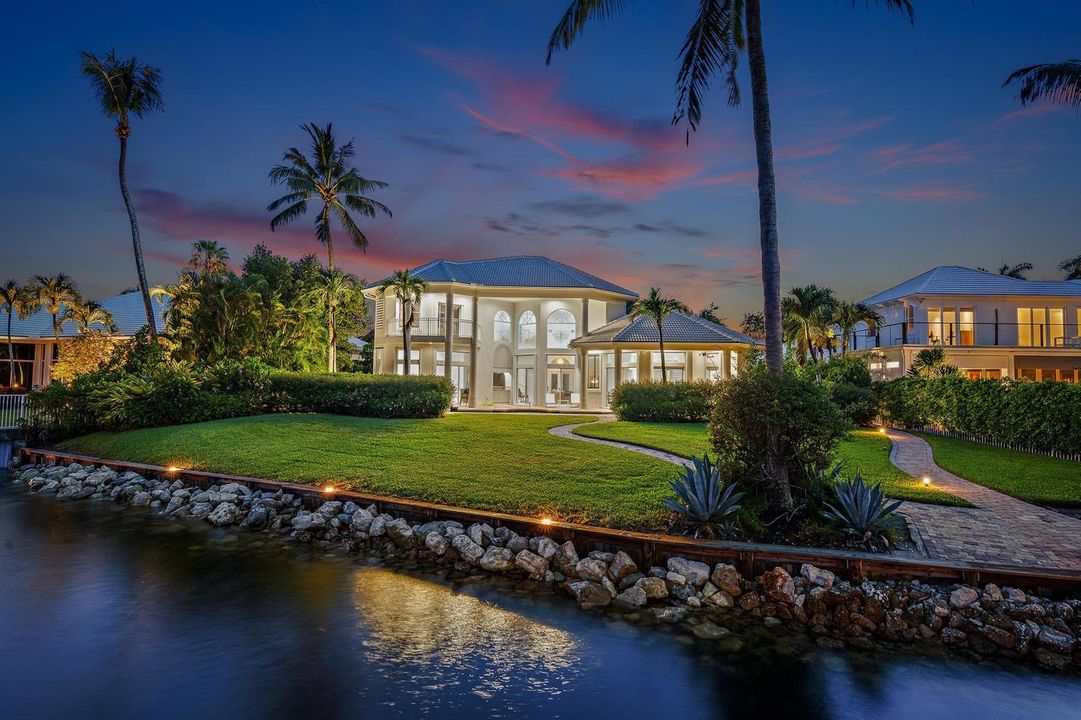 14474 Cypress Island Cir- Twilights-9