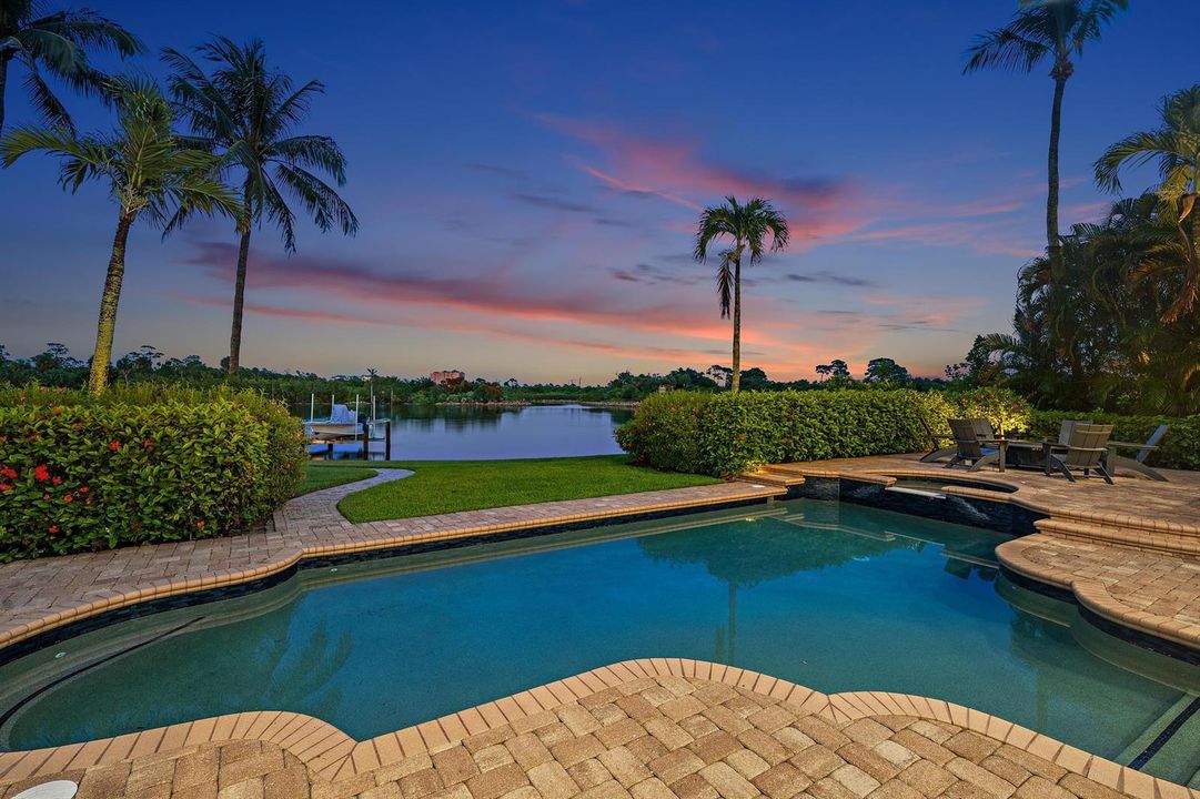 14474 Cypress Island Cir- Twilights-7