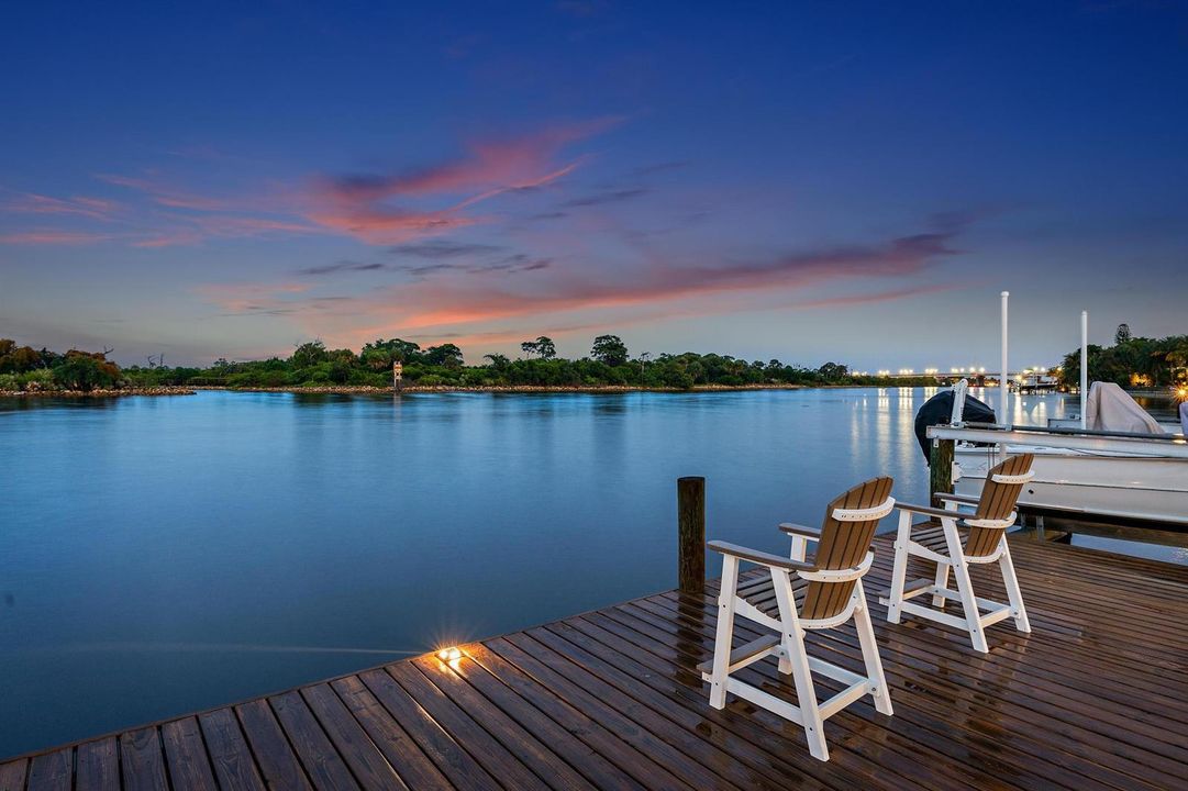 14474 Cypress Island Cir- Twilights-8