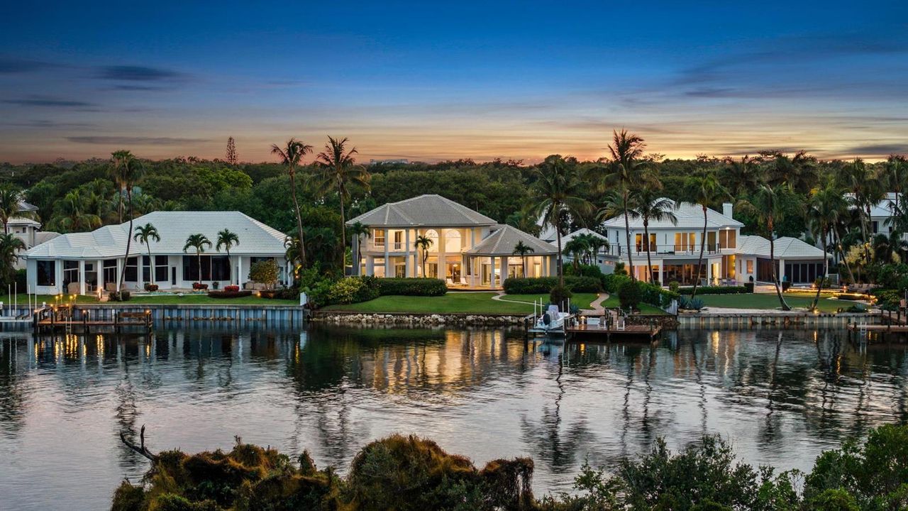 14474 Cypress Island Cir- Twilights-2