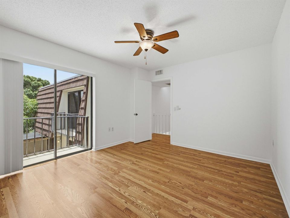 Guest_Bedroom_2